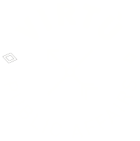 Logo de Virtu Public Affairs